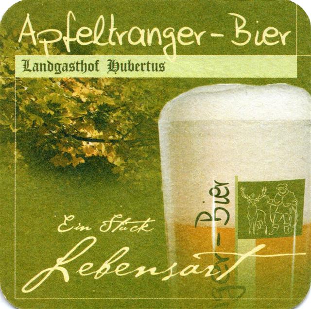 ruderatshofen oal-by apfel quad 4a (185-ein stck)